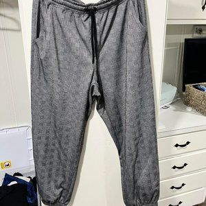 AMERICAN EAGLE JOGGERS